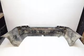9484004 Бампер задний Volvo S60 1 Арт e12246534, вид 3