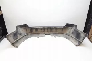 30678066 Бампер задний Volvo S40 2 Арт e12246496, вид 4