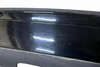 30678066 Бампер задний Volvo S40 2 Арт e12246495, вид 1