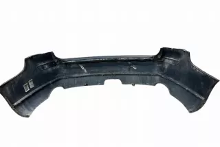 30678066 Бампер задний Volvo S40 2 Арт e12246495, вид 2