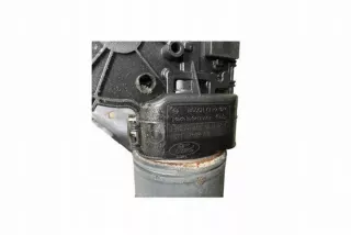 7S7117508AA Механизм стеклоочистителя (трапеция дворников) Ford Mondeo 4 Арт e12246392, вид 3