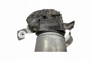 7S7117508AA Механизм стеклоочистителя (трапеция дворников) Ford Mondeo 4 Арт e12246391, вид 6