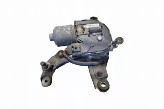 6M2117508BD Механизм стеклоочистителя (трапеция дворников) Ford Galaxy 3 Арт e12246372, вид 3