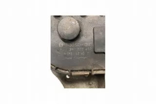 6M2117504BK Механизм стеклоочистителя (трапеция дворников) Ford Galaxy 3 Арт e12246361, вид 3
