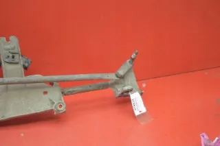  Механизм стеклоочистителя (трапеция дворников) Fiat Ulysse 2 Арт e12246296, вид 4
