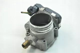 7588625 Моновпрыск BMW Z4 E89 Арт e12246245, вид 1