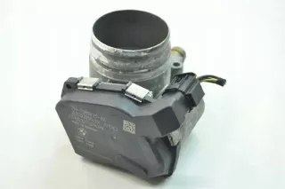 7588625 Моновпрыск BMW Z4 E89 Арт e12246245, вид 2