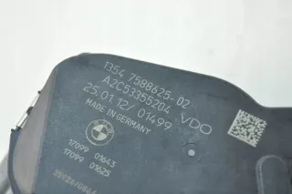 7588625 Моновпрыск BMW Z4 E89 Арт e12246245, вид 4