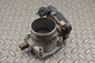7588625 Моновпрыск BMW Z4 E89 Арт e12246244, вид 1