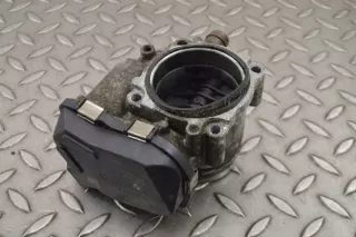 7588625 Моновпрыск BMW Z4 E89 Арт e12246244, вид 3