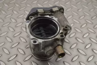 7588625 Моновпрыск BMW Z4 E89 Арт e12246244, вид 4