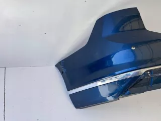 3G9807421 3G9807421B Бампер задний Volkswagen Passat B8 Арт e12246225, вид 3