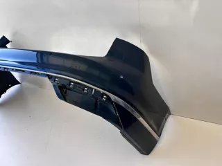 3G9807421 3G9807421B Бампер задний Volkswagen Passat B8 Арт e12246225, вид 4