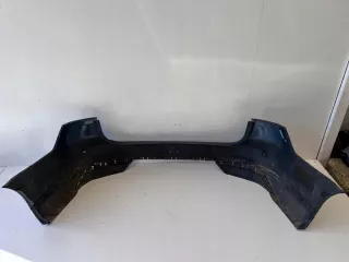 3G9807421 3G9807421B Бампер задний Volkswagen Passat B8 Арт e12246225, вид 5