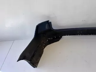 3G9807421 3G9807421B Бампер задний Volkswagen Passat B8 Арт e12246225, вид 6