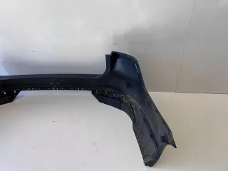3G9807421 3G9807421B Бампер задний Volkswagen Passat B8 Арт e12246225, вид 7