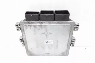 31372489 Блок управления двигателем Volvo V60 1 Арт e12246114, вид 1