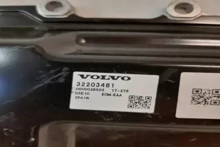 32203481 Блок управления двигателем Volvo S90 2 Арт e12246079, вид 1