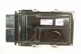 32203481 Блок управления двигателем Volvo S90 2 Арт e12246079, вид 3