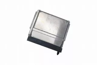 0261206828 Блок управления двигателем Volvo S80 2 Арт e12246042, вид 3