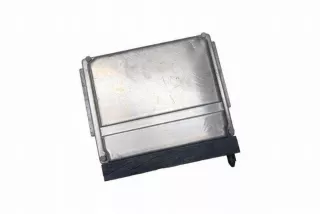 0261206828 Блок управления двигателем Volvo S80 2 Арт e12246042, вид 4