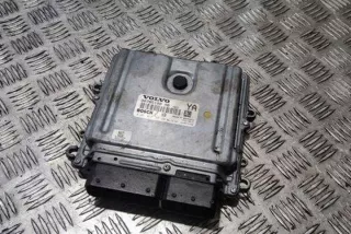 30785100AB Блок управления двигателем Volvo S80 2 Арт e12246022, вид 2