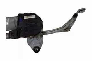 3397021315 Механизм стеклоочистителя (трапеция дворников) BMW X3 F25 Арт e12246003, вид 1