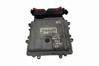 30729826A Блок управления двигателем Volvo S60 1 Арт e12245979, вид 1