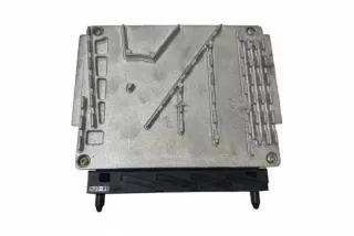 08675155A Блок управления двигателем Volvo S60 1 Арт e12245978, вид 3