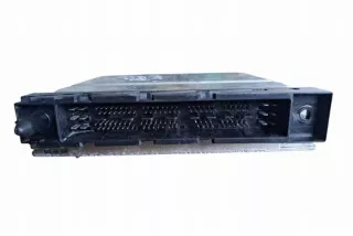 30646978A Блок управления двигателем Volvo S60 2 Арт e12245956, вид 3