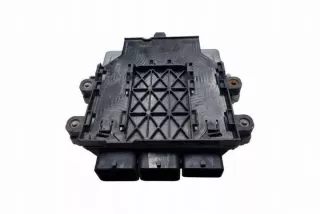 31336712 Блок управления двигателем Volvo S60 2 Арт e12245945, вид 3