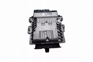 31336712 Блок управления двигателем Volvo S60 2 Арт e12245945, вид 4