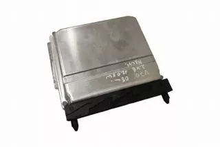30646978A Блок управления двигателем Volvo S60 2 Арт e12245934, вид 1