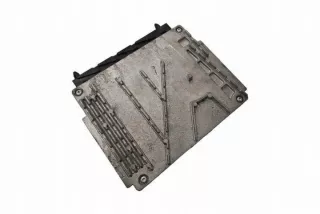 30646978A Блок управления двигателем Volvo S60 2 Арт e12245934, вид 2