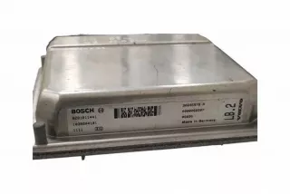 30646978A Блок управления двигателем Volvo S60 2 Арт e12245934, вид 3