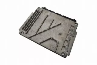 30646978A Блок управления двигателем Volvo S60 2 Арт e12245934, вид 4
