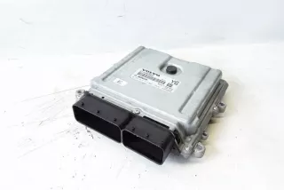 31336983 Блок управления двигателем Volvo S60 2 Арт e12245925, вид 2