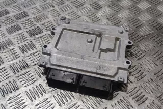 31312486 Блок управления двигателем Volvo S60 2 Арт e12245914, вид 2