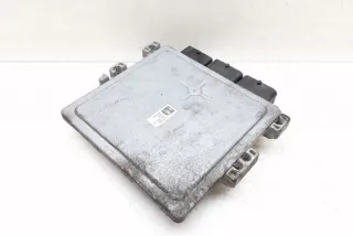 31355712 Блок управления двигателем Volvo S60 3 Арт e12245895, вид 2