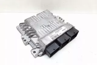 31355712 Блок управления двигателем Volvo S60 3 Арт e12245895, вид 3