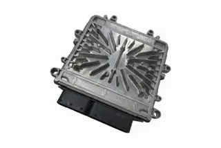 30729826 Блок управления двигателем Volvo C70 2 Арт e12245848, вид 4