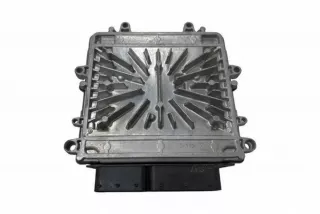 30729826 Блок управления двигателем Volvo C70 2 Арт e12245848, вид 5