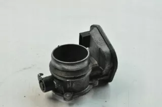 7804373 Моновпрыск BMW 3 E90/E91/E92/E93 Арт e12245693, вид 1