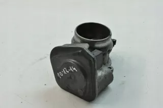 7804373 Моновпрыск BMW 3 E90/E91/E92/E93 Арт e12245693, вид 2