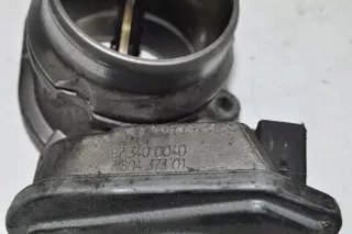 7804373 Моновпрыск BMW 3 E90/E91/E92/E93 Арт e12245693, вид 4