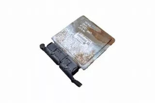 03G906018CK Блок управления двигателем Volkswagen Passat B6 Арт e12245597, вид 1