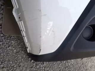 52119-0H190 Бампер передний Toyota Aygo 2 Арт e12245552, вид 2
