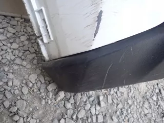 52119-0H190 Бампер передний Toyota Aygo 2 Арт e12245552, вид 3