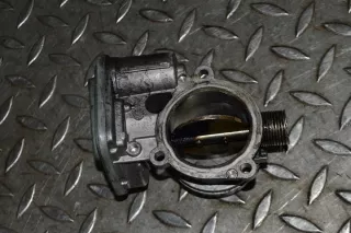 7804373 Моновпрыск BMW 1 E81/E82/E87/E88 Арт e12245481, вид 3