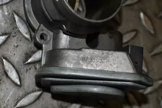 7804373 Моновпрыск BMW 1 E81/E82/E87/E88 Арт e12245481, вид 4